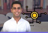 Crypto Condensed- Complete Guide To Blockchain Technology