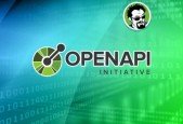 OpenAPI- Beginner to Guru