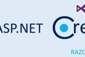 Master ASP.NET Core 3.1 Razor Pages