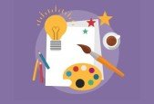 Apprenez à utiliser CANVA pour créer du contenu de qualité
