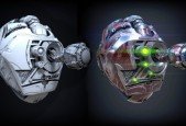 Substance Painter Novice to Pro