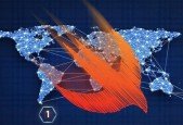 Swift the Next Step, Be the BEST Swift Developer TODAY