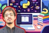 Python 50 assignments
