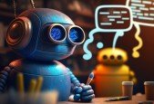 Midjourney ChatGPT- Unleash AI for Unique Image Generation