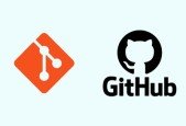 Git GitHub for absolute beginners