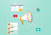 Viral Marketing How I Get 100,000 Views Monthly On My Site