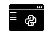 TTK Bootstrap Modern Python User Interfaces