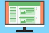 How to Create Slider Animation in WordPress