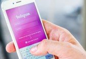 Instagram Cash Machine- Affiliate Marketing On Instagram