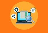 SEO Training- Master Search Engine Optimization