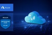 Learning Microsoft Azure for Beginners