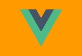 Vue.js Fast Crash Course