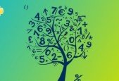 Data Structures with Python