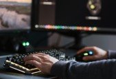 Ethical Hacking Primer- From OWASP Top 10 to DVWA