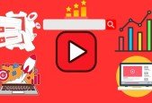YouTube SEO + YouTube Marketing + Video Ranking Secrets 2024