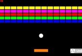 Creating a Breakout Game Using Unity and C#