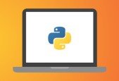 Python Fundamentals_3