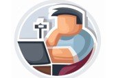 Practice exams- Java SE 11 Developer 1Z0-819 (148 questions)
