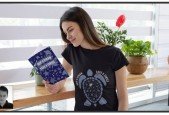 How To Succeed at Print On Demand Merch By Amazon Beyond