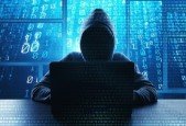 Advanced Hacking Mindset- The Cyber Kill Chain