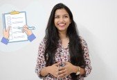 UX Audits Using Heuristic Evaluation