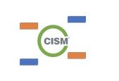 CISM Practice Tests- 900 questions