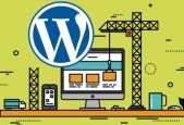 WordPress Tutorial How To Build A WordPress Website