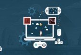 Mobile Game Development with Flash CS6 and ActionScript 3.0
