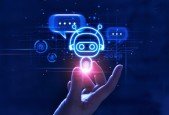 Roboworx Jumpstart to Robotic Process Automation (RPA)