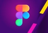 Figma for User Interface and User Experience UIUX Design