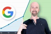 SEO Training for Beginners- Core Fundamentals Course