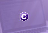 C# Programming from Zero to Hero - The Fundamentals