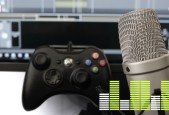 Game Audio 101- How to Create Sounds for Games