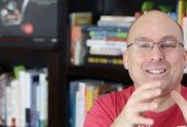 Sales Channel Strategy Guide For E-commerce Sellers