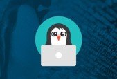 Linux Super Cert Prep- Get Certified as a Linux System Admin