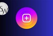 Instagram Marketing for Business Growth Practical Steps