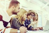 Delightful C For Anyone and Everyone
