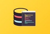 How To Create Login Form with Visual Studio and SQL Server