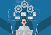 Java A-Z™ - Learn java within 8 hours