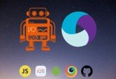 Mobile Automation with Appium 2.0 and WebdriverIO 2024