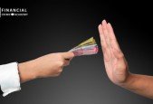 Anti-Bribery Corruption Compliance Management Bootcamp