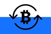 Cryptocurrency Quantitative Trading Without Coding