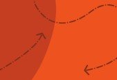 Beaver Builder Theme Course