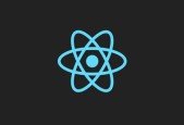Learn Vue Js For Beginners