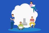Introduction to Internet of Things and Cloud