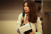 Storytelling for unique personal branding in business