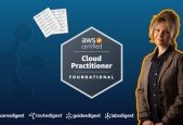 AWS Certified Cloud Practitioner CLF-C02 Practice Exam Prep