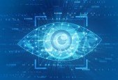 Applied Computer Vision For Beginners