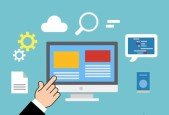 Web Server IIS Mastery Course 2024