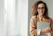 Chief Customer Experience Officer Executive Certification